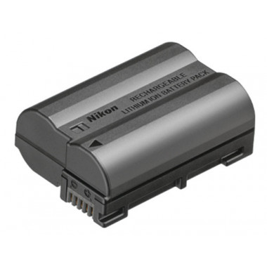 Batterie NIKON EN-EL15C  