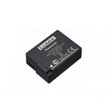 PANASONIC DMW-BLC12E Batterie 