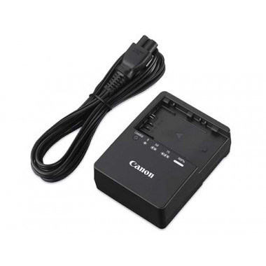 CANON LC-E6 Chargeur LPE6 