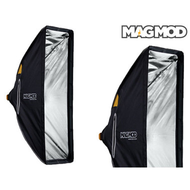 MagMod Magbox Pro 36 Strip  