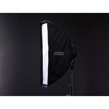 MagMod Magbox Pro 36 Strip  