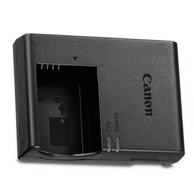Chargeur CANON LC-E17 Pour...