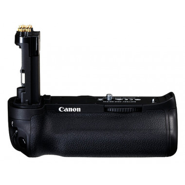 Grip CANON BG-E20 Pour...