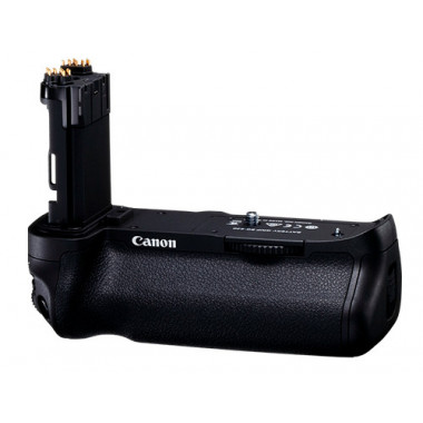 Grip CANON BG-E20 Pour...