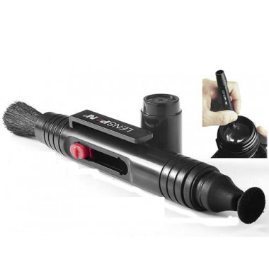 Stylo Nettoyeur Optique...