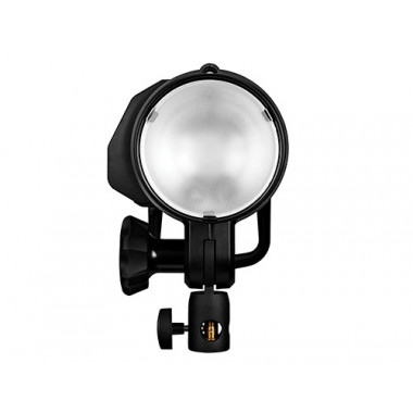 Profoto 2x B1X 500 AirTTL...