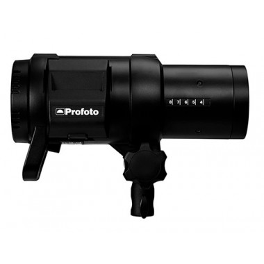 Profoto 2x B1X 500 AirTTL...
