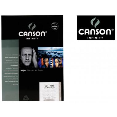 CANSON Infinity Edition...