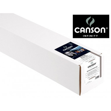 CANSON Edition Etching Rag...