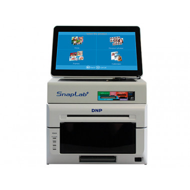 Snaplab DP-SL620 II  
