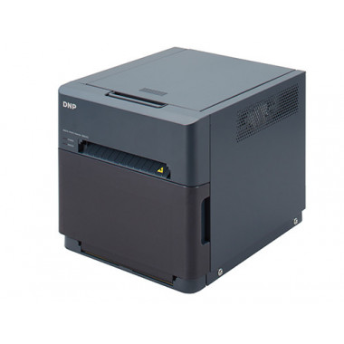 imprimante DNP DP-QW410  