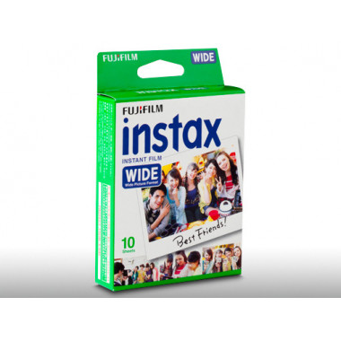 FUJI INSTAX  