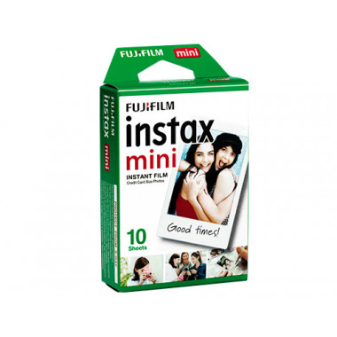 FUJI MINI INSTAX  