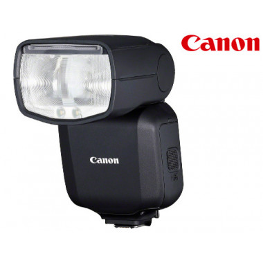 Flash CANON Speedlite EL-5  