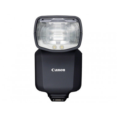 Flash CANON Speedlite EL-5  