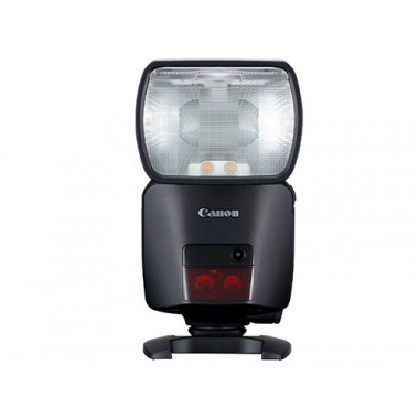 Flash CANON Speedlite EL-1  