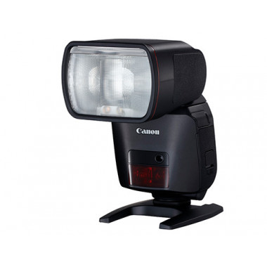 Flash CANON Speedlite EL-1  