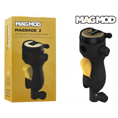 Magmod MagShoe 2  