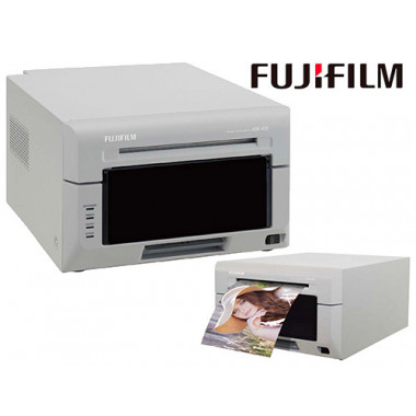 Imprimante FUJI ASK-400  