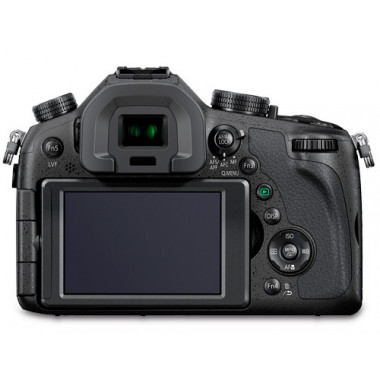 Appareil photo Bridge...