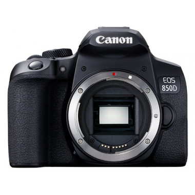 Appareil Photo Reflex CANON...