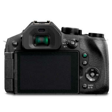 Appareil photo Bridge...