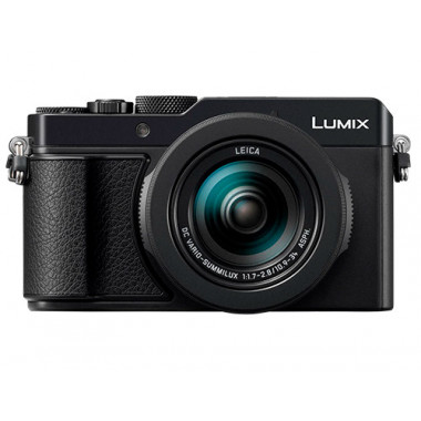 Appareil Compact PANASONIC...