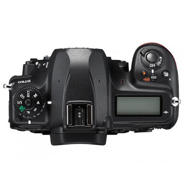 Appareil Photo Reflex NIKON...