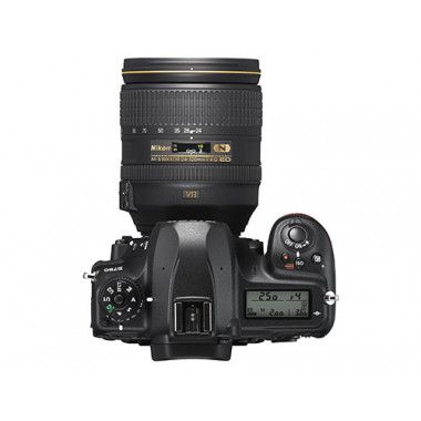 Appareil Photo Reflex NIKON...