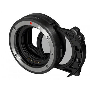 CANON Bague d adaptation...