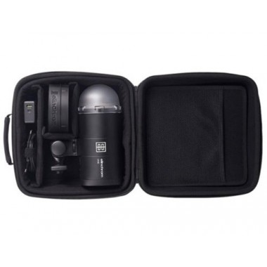 torche Elinchrom  ONE  
