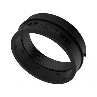 Elinchrom Adaptateur OCF ONE  