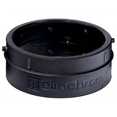 Elinchrom Adaptateur OCF ONE  