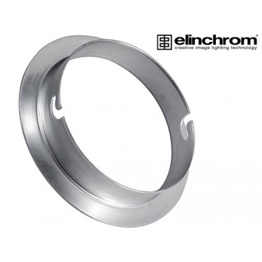 Elinchrom Adaptateur...