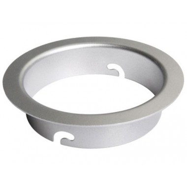 Elinchrom Adaptateur...