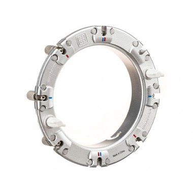 Elinchron Rotalux Speedring...