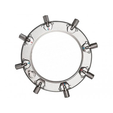 Elinchrom Speedring Rotalux...