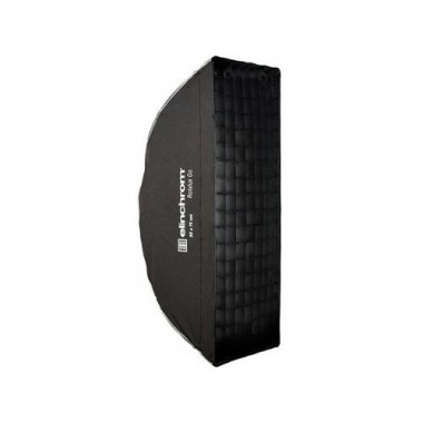 Elinchrom Boîte à lumière...