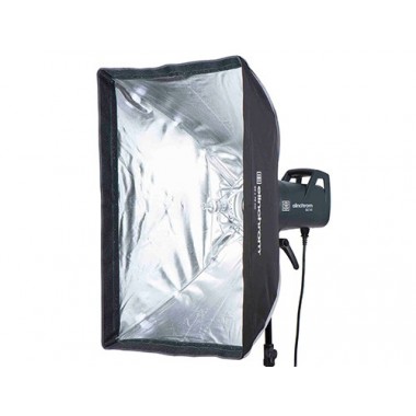 Elinchrom Boîte à lumière...