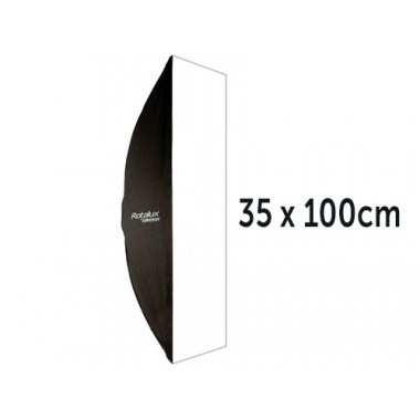 Elinchrom Boîte à lumière...