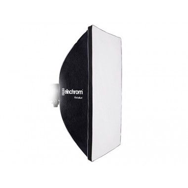 Elinchrom Boîte à lumière...