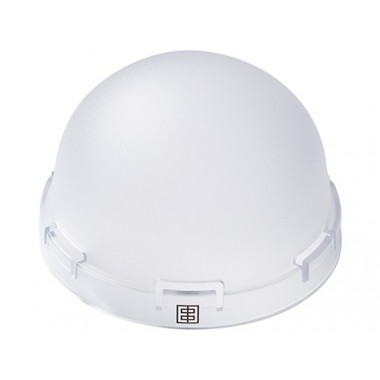Elinchrom ONE Dome...