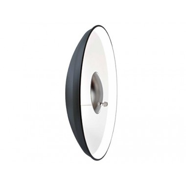 Elinchrom Bol beauté 44cm...