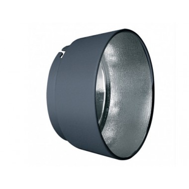 Elinchrom Bol réflecteur 16...