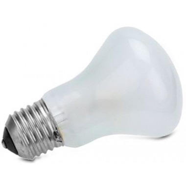 1 LAMPE pour Elinchrom 196V...