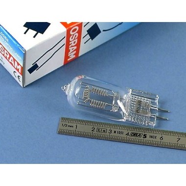 LAMPE OSRAM 225V 1000W...