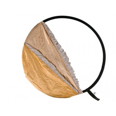 LASTOLITE REFLECTEUR 5 EN 1...
