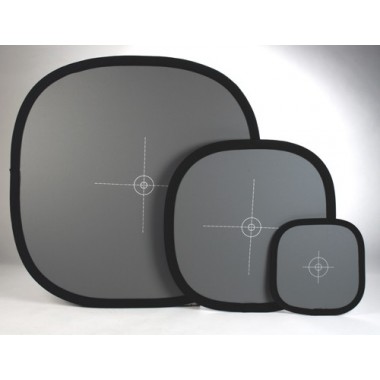 EZYBALANCE LASTOLITE 30CM 