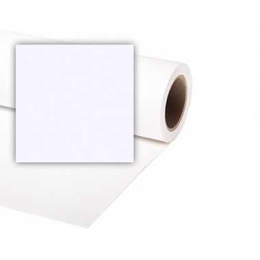 Rouleau DE FOND ARTIC WHITE...