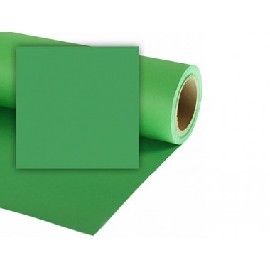 Rouleau de fond COLORAMA...